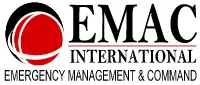 EMAC International