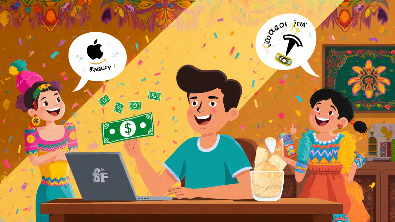 Best Online Brokers for Beginners in 2025: Full Comparison