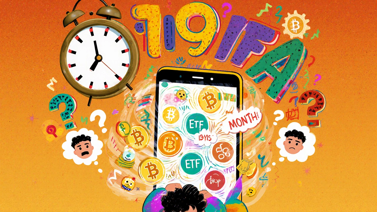 How to Avoid Analysis Paralysis and Start Investing Today