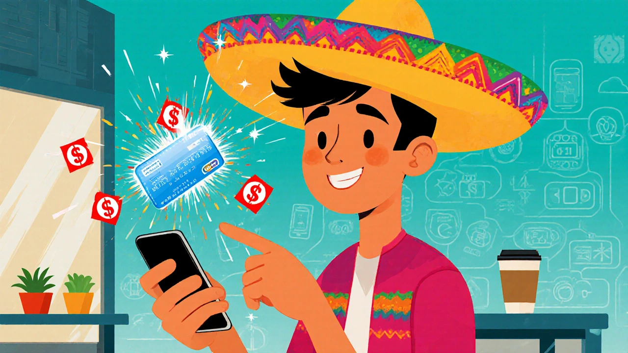 Neobank Card Controls: Freezing, Spending Limits, and Alerts Explained