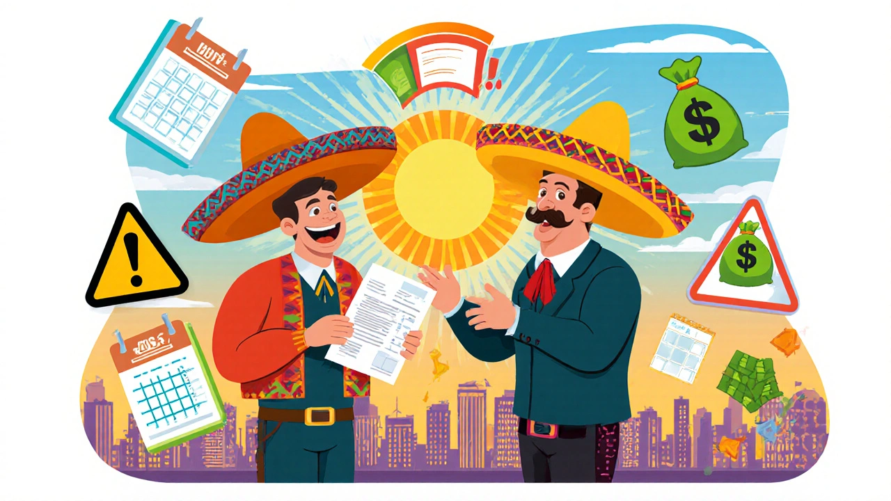 Debtor Credit Risk in Factoring: How to Assess Customer Payment Reliability