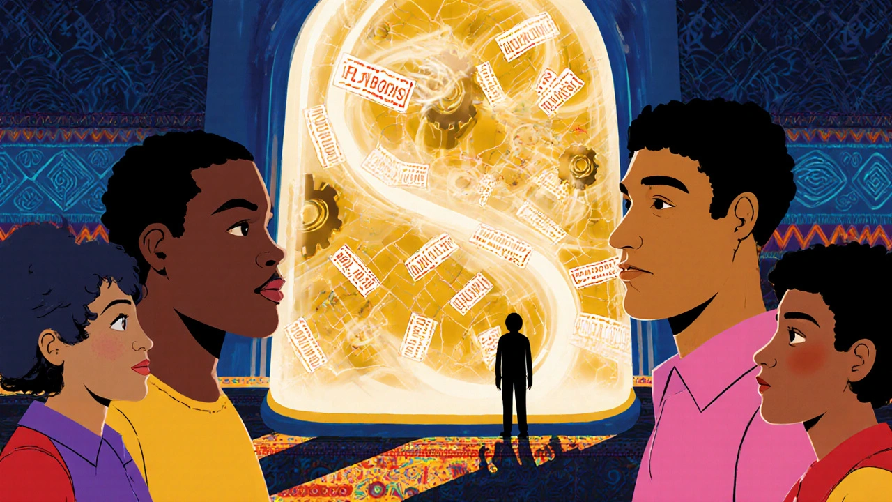 Fair Lending and AI: How to Avoid Bias in Credit Models