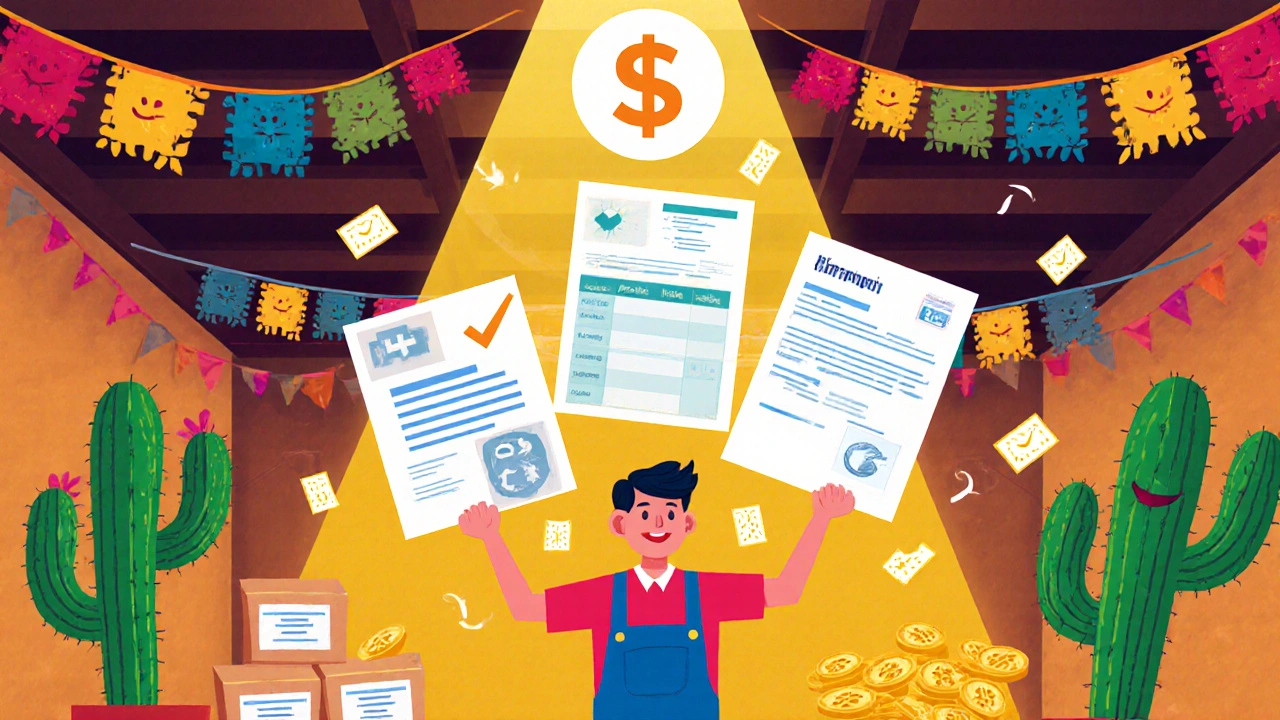 Payment Reconciliation: How to Match Transfers to Orders and Invoices Accurately