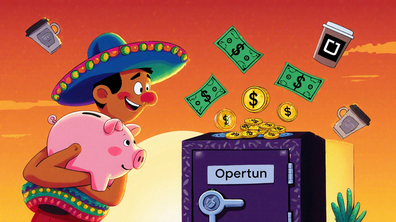 Saving Money with Fintech: Best Tools and Real Strategies for 2025