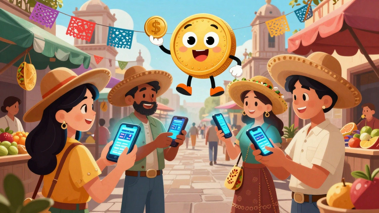 CBDC Pilots: Government Testbeds and Findings